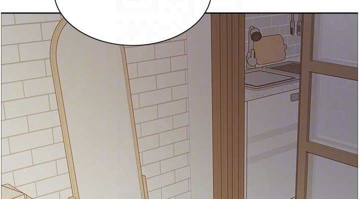 色轮眼第2季第77話-被主人插到水流不停