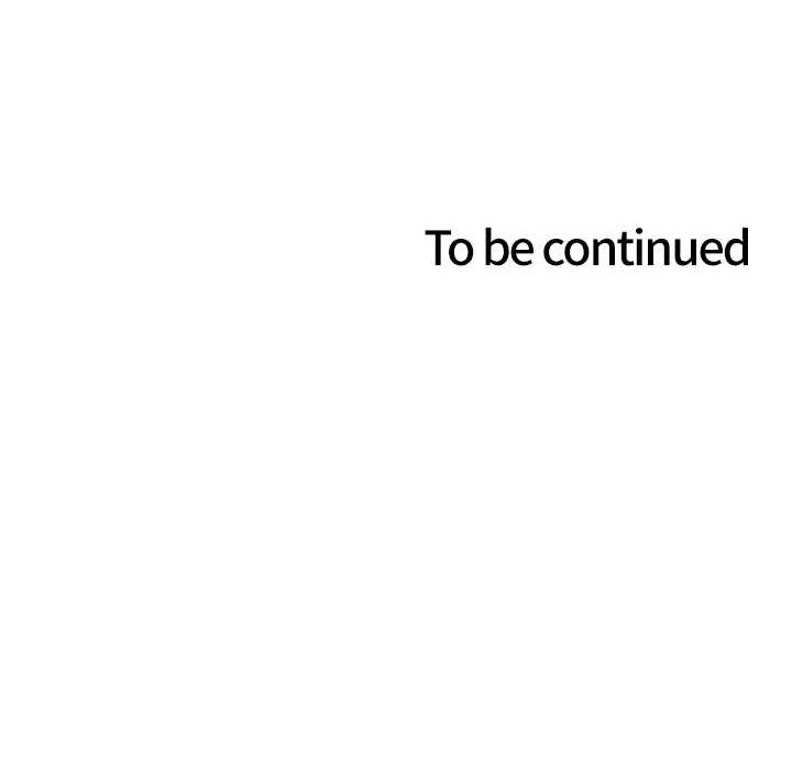 色轮眼第2季第77話-被主人插到水流不停