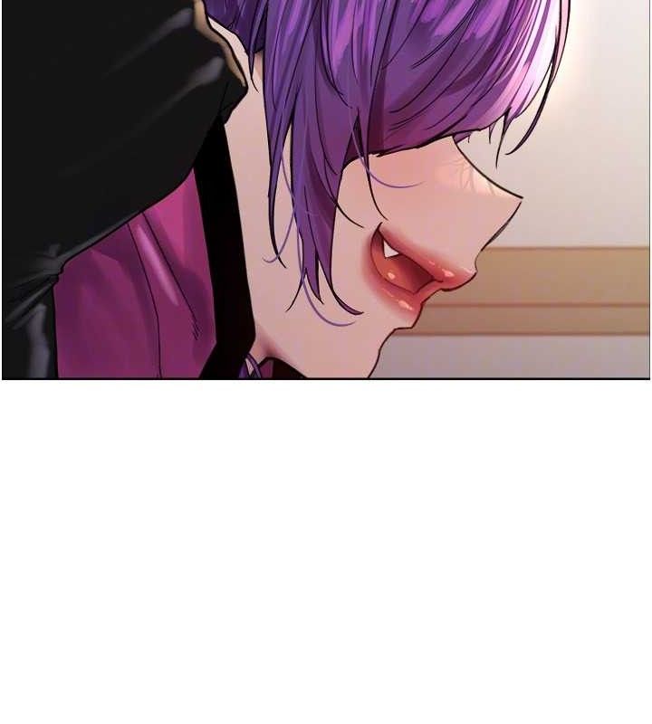 色轮眼第2季第77話-被主人插到水流不停