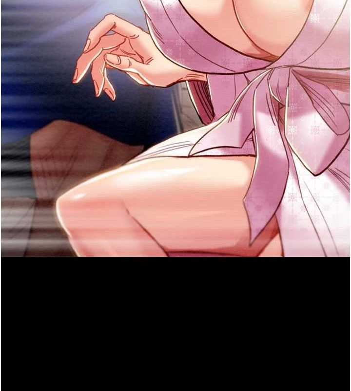 掠夺行动第59話-這就是年輕的肉棒♥