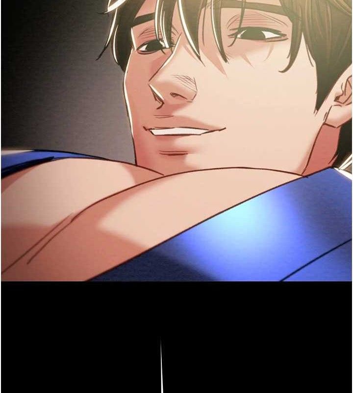 掠夺行动第59話-這就是年輕的肉棒♥