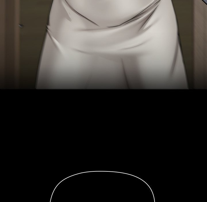 共享男友第37話