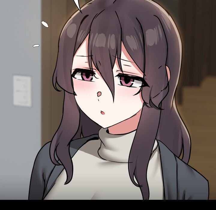 共享男友第37話