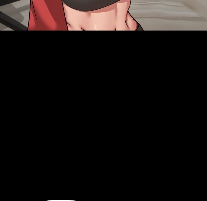 共享男友第37話