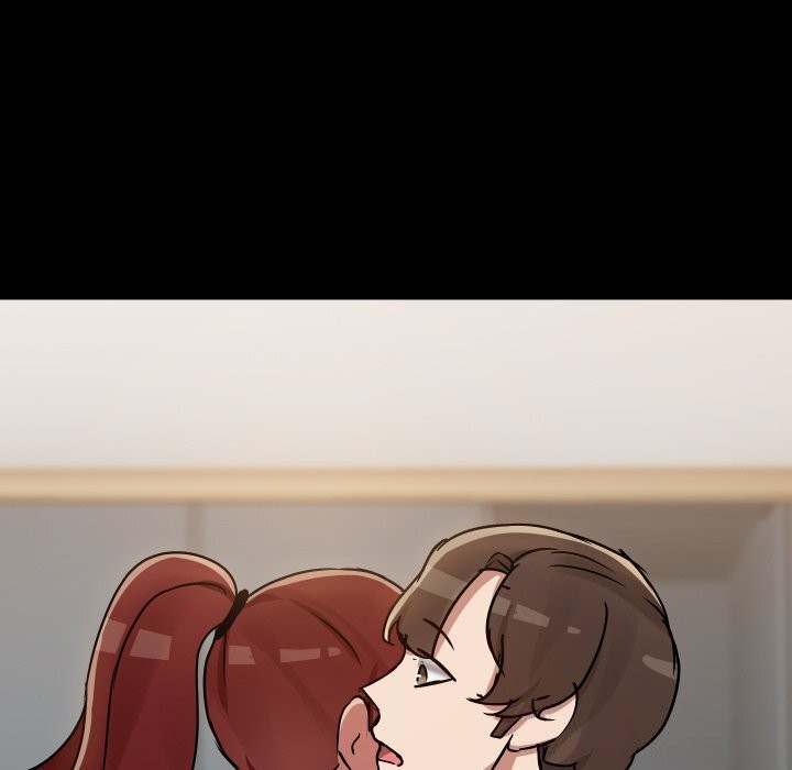 共享男友第37話