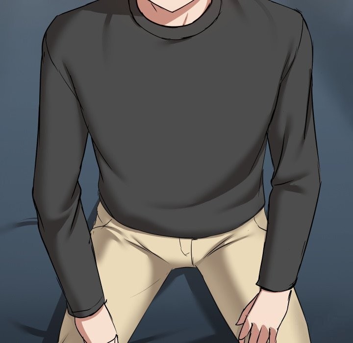 共享男友第37話