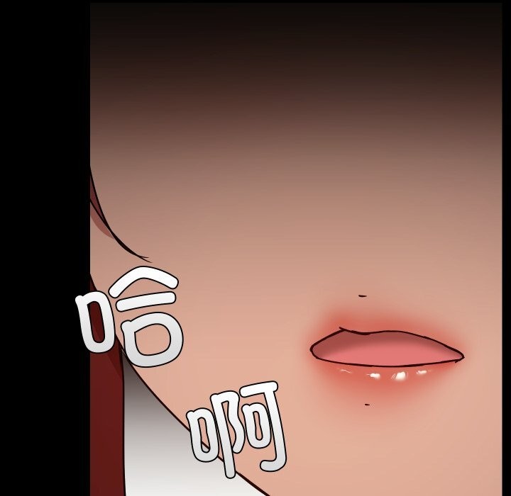 共享男友第37話