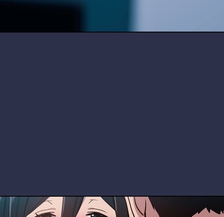 下班后的例行恋爱第60話