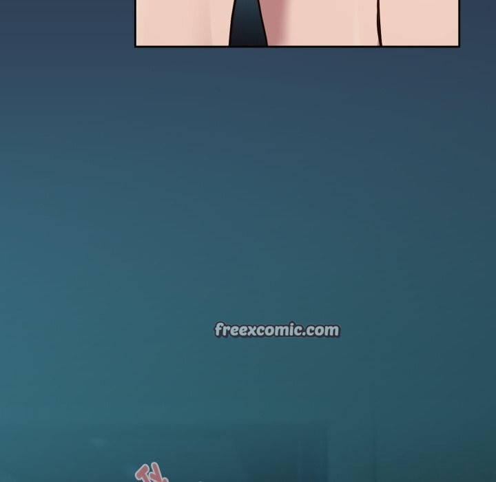 下班后的例行恋爱第60話