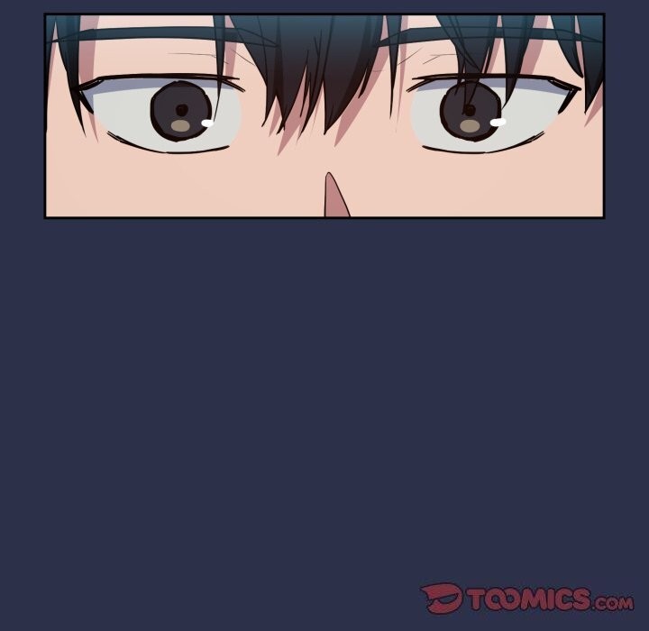 下班后的例行恋爱第60話