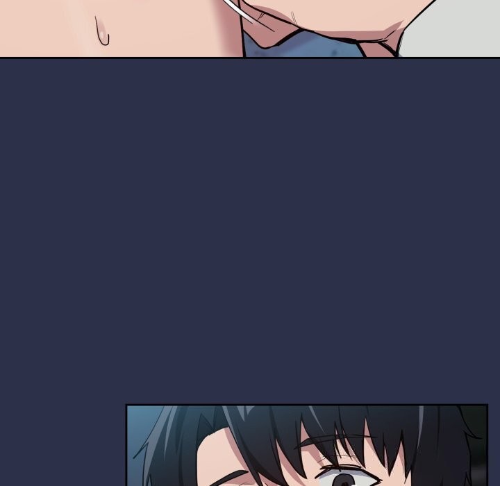 下班后的例行恋爱第60話