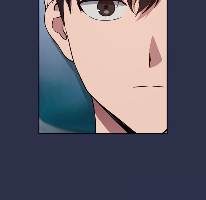 下班后的例行恋爱第60話