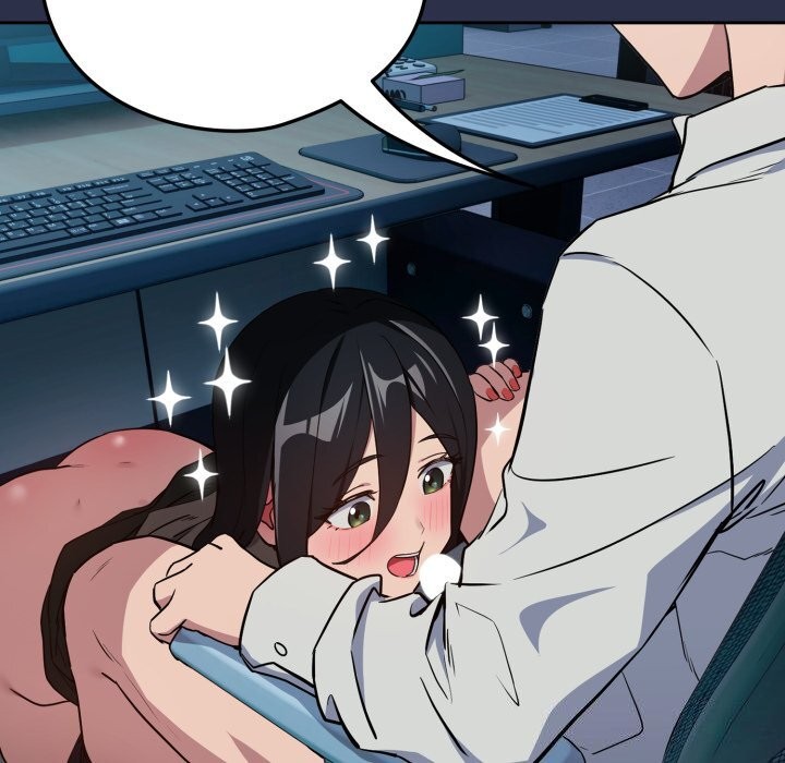 下班后的例行恋爱第60話