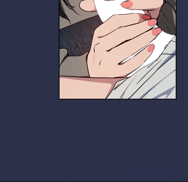 下班后的例行恋爱第60話