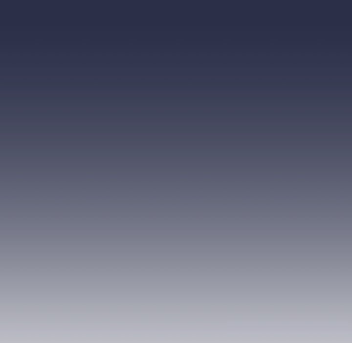 下班后的例行恋爱第60話