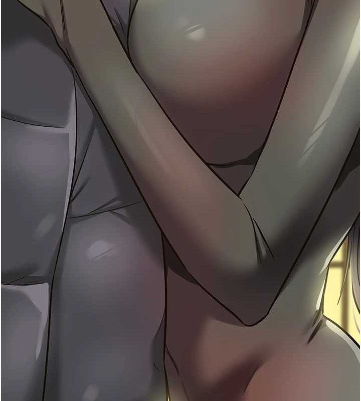 洞洞杂货店第132話-今天可以不戴套喔♥