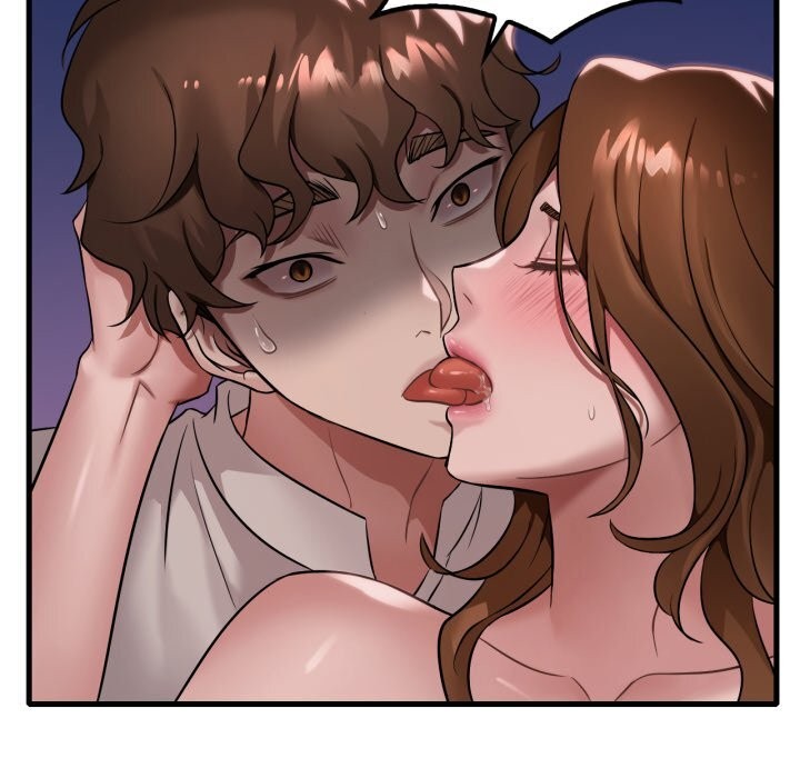 渴望占有她第68話