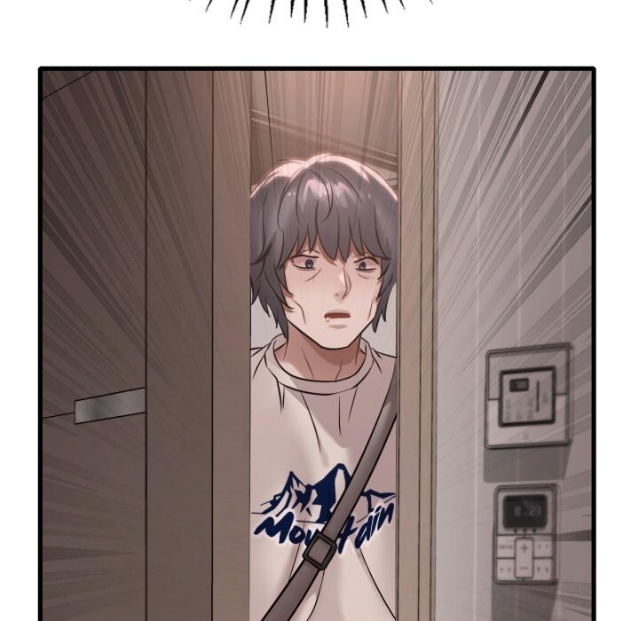 渴望占有她第68話