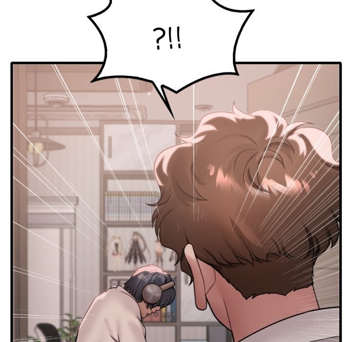 渴望占有她第68話