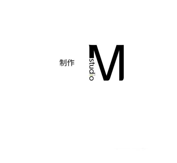 渴望占有她第68話