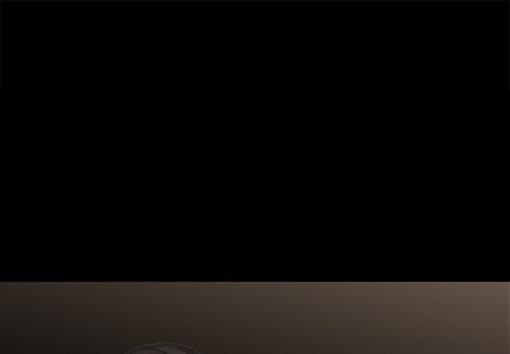 黑道X上班族第13話