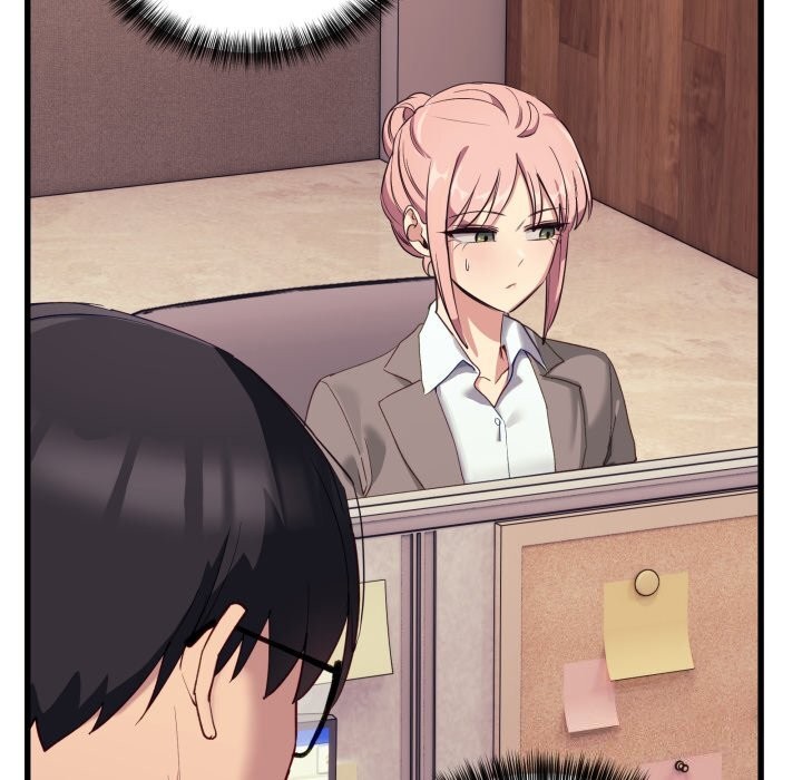 当狗不丢人第11話