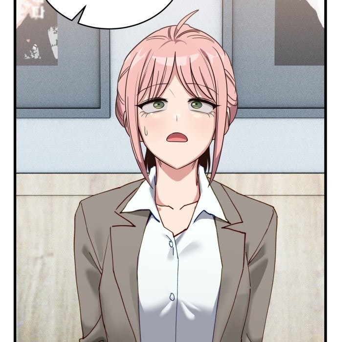 当狗不丢人第11話