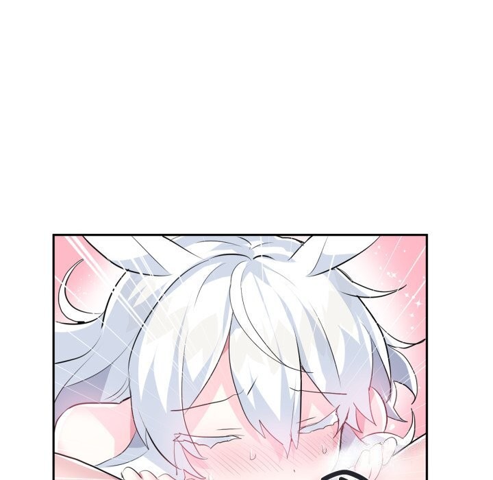 虚拟仙境第16話