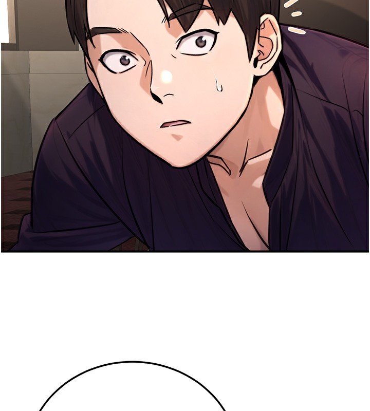 公务员的桃色副业第21話-想不到妳這麼騷?!