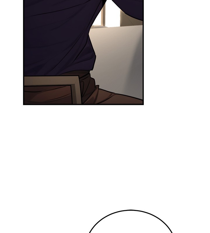 公务员的桃色副业第21話-想不到妳這麼騷?!