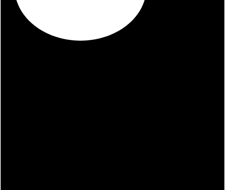 公务员的桃色副业第21話-想不到妳這麼騷?!