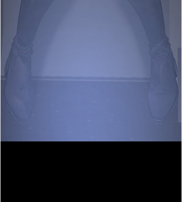 公务员的桃色副业第21話-想不到妳這麼騷?!