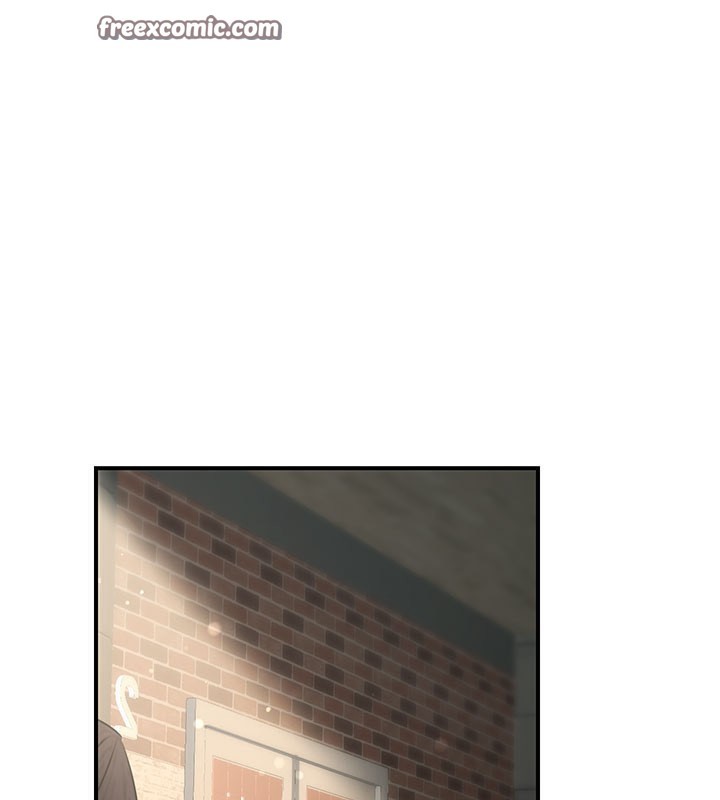 公务员的桃色副业第21話-想不到妳這麼騷?!