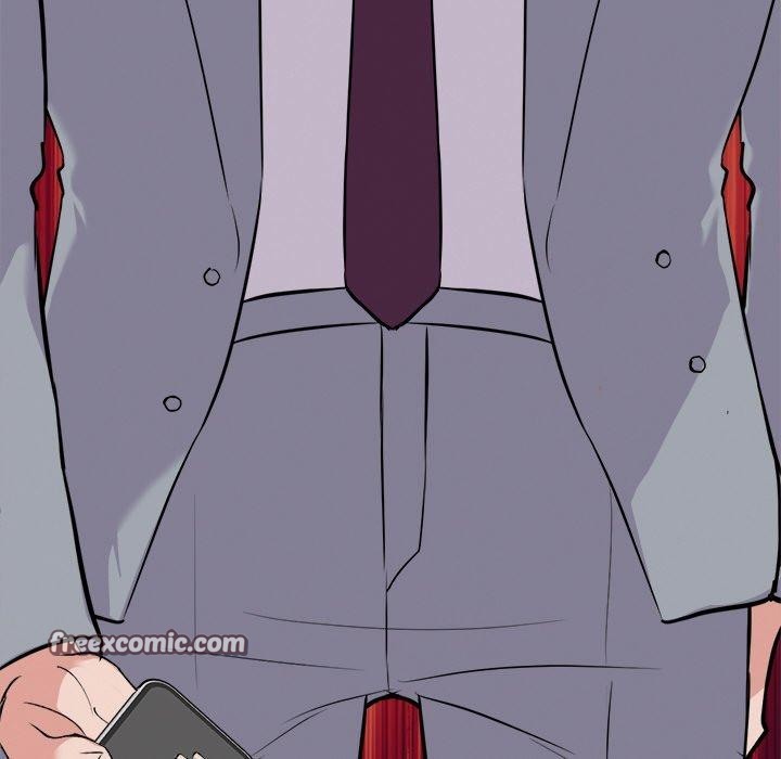 犬神的游戏第23話