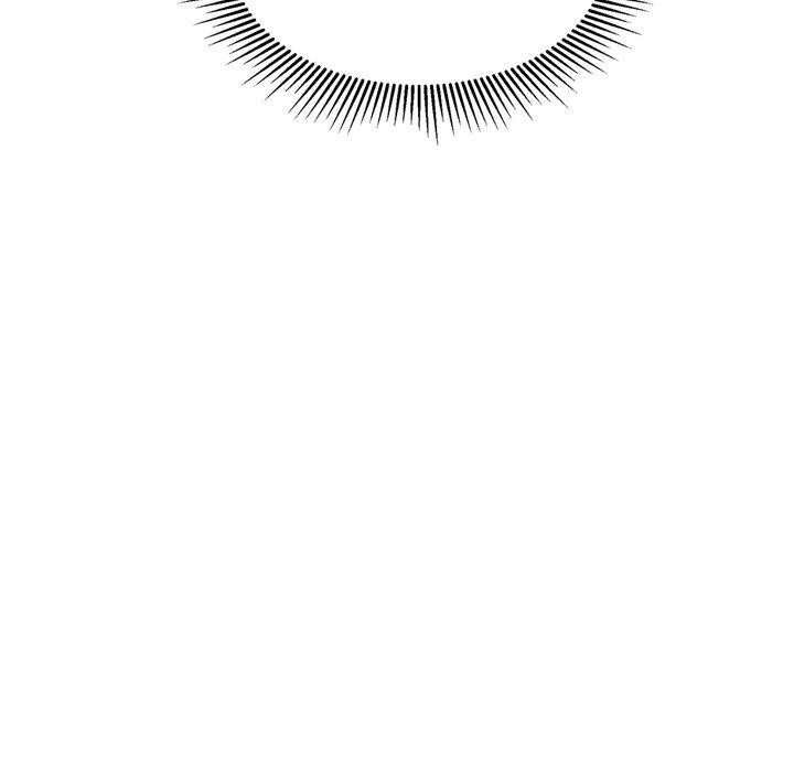 犬神的游戏第23話