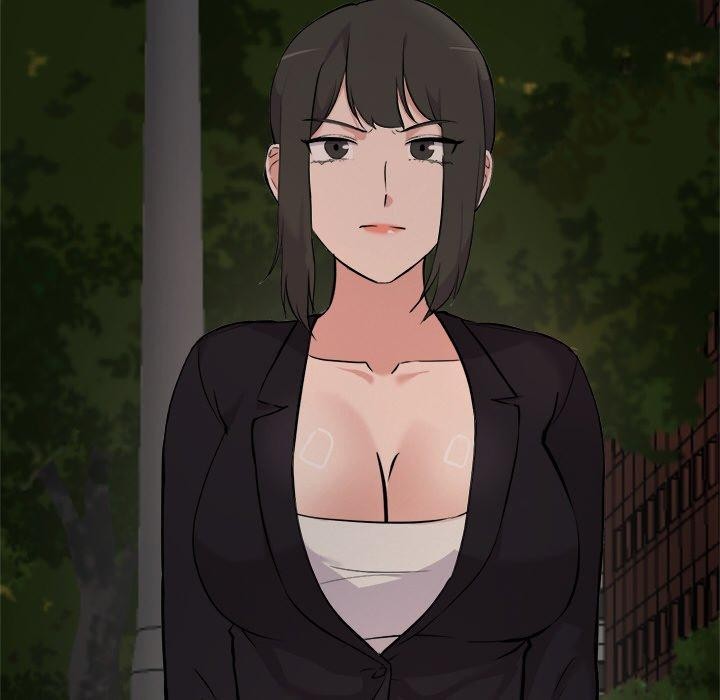 犬神的游戏第23話