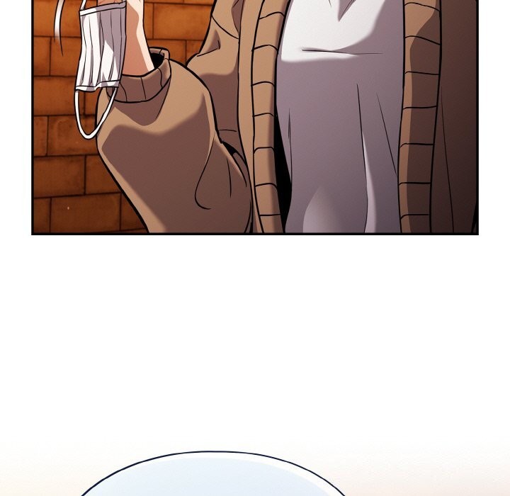 傻瓜病毒第25話