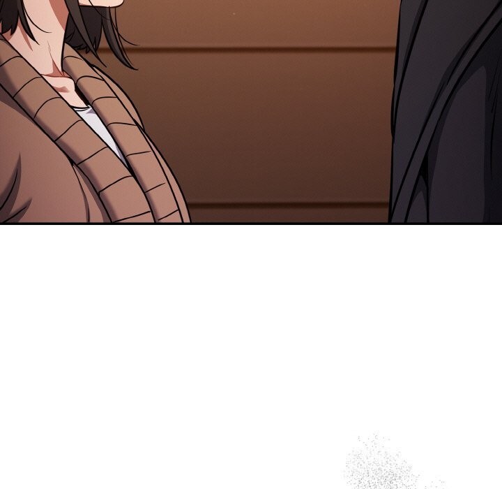 傻瓜病毒第25話