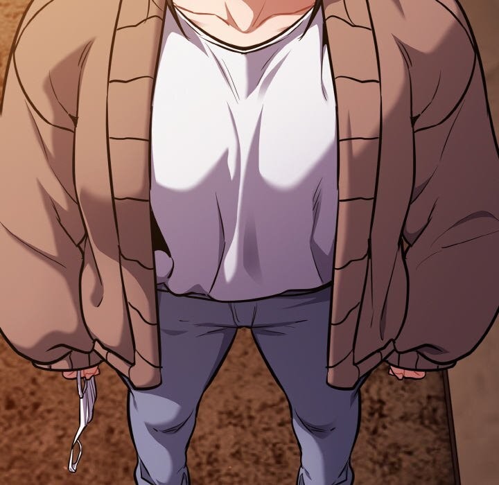 傻瓜病毒第25話