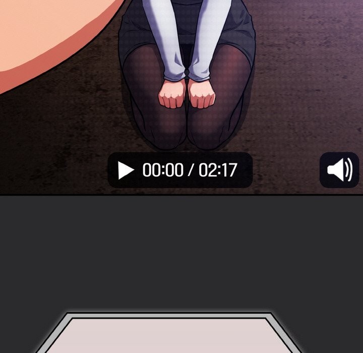 傻瓜病毒第25話