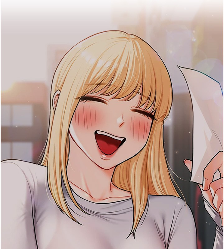 玩转学姊第66話-完食倔強的手下敗將