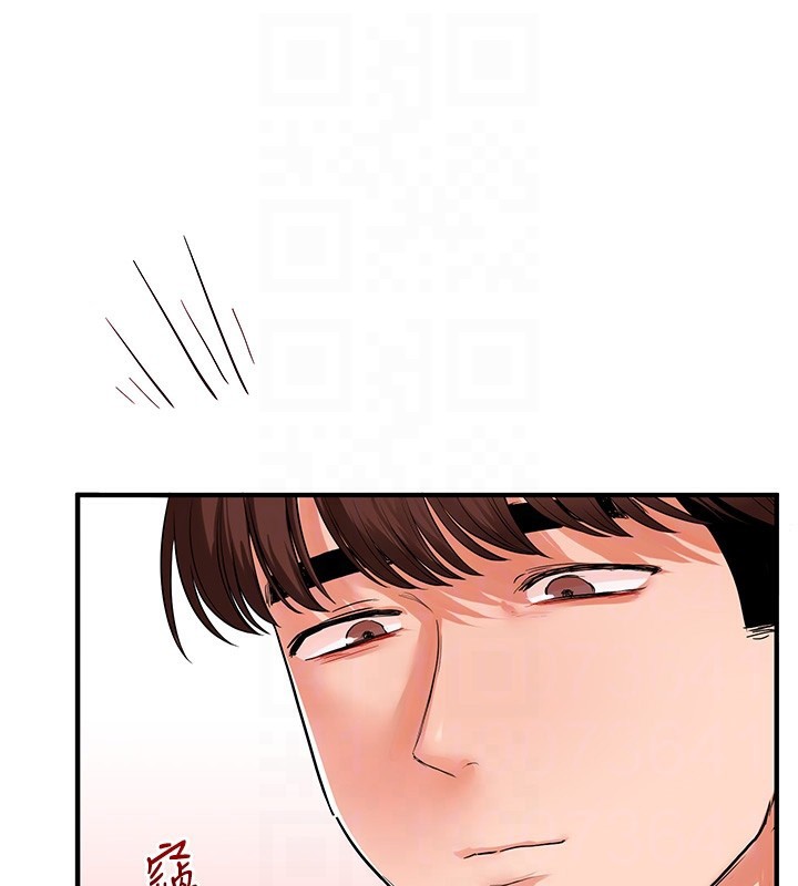 玩转学姊第66話-完食倔強的手下敗將