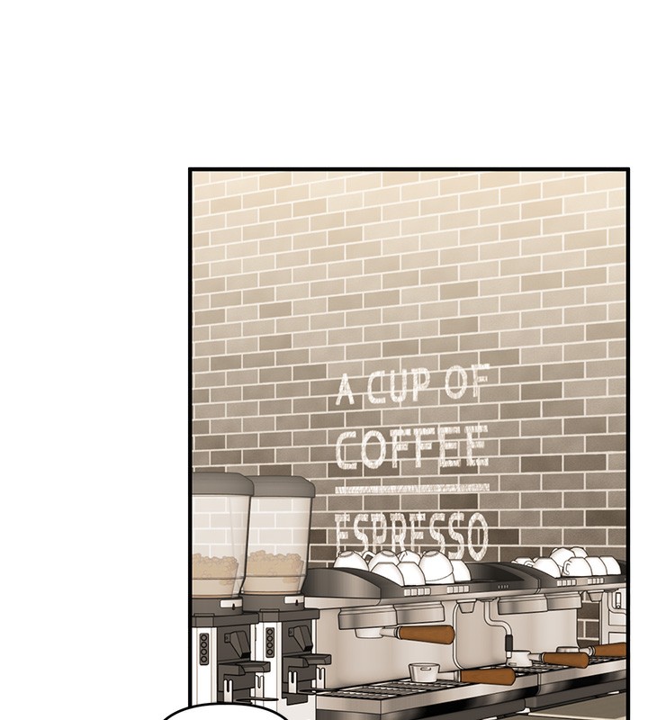 玩转学姊第66話-完食倔強的手下敗將