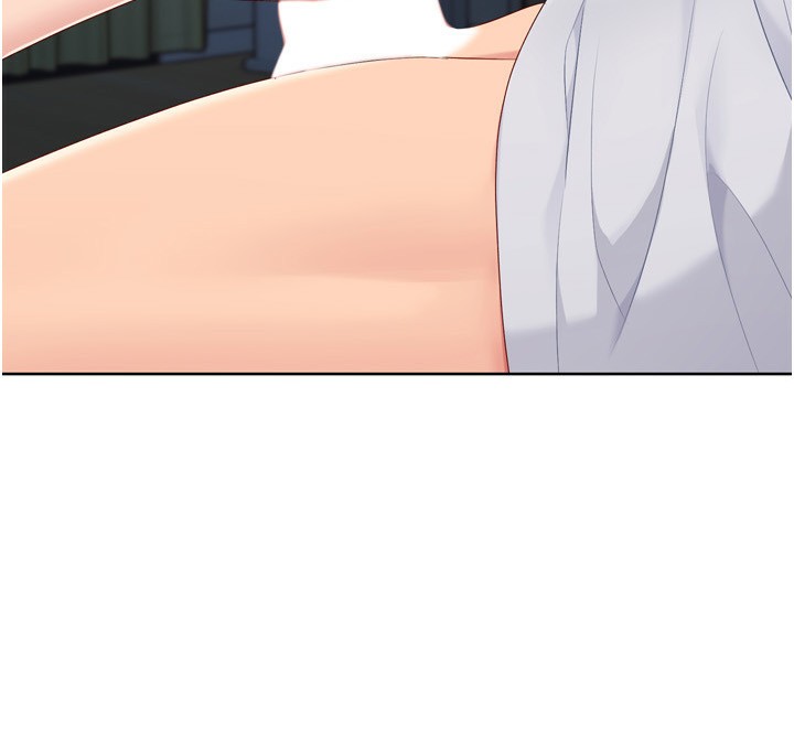 Setup!排球少女第51話-妳明明也很想要吧?