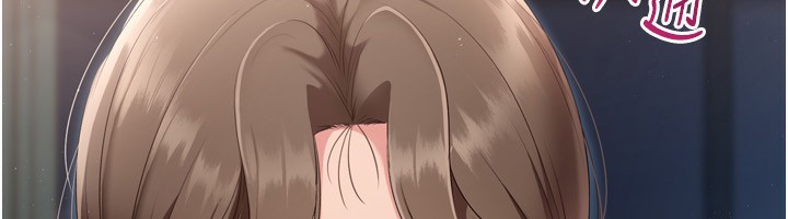 Setup!排球少女第51話-妳明明也很想要吧?