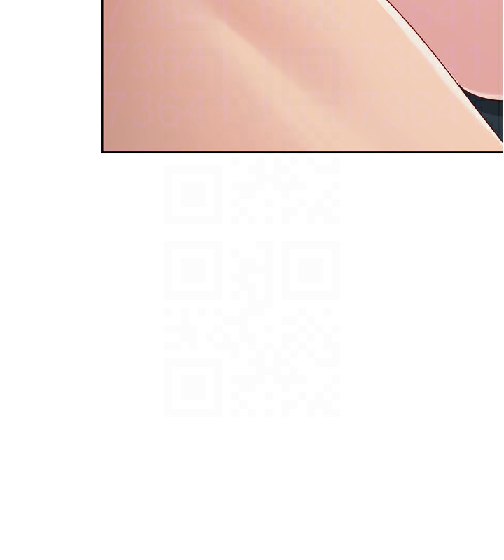 Setup!排球少女第51話-妳明明也很想要吧?