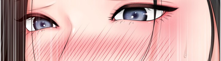 岳母为何那样第57話-令人心蕩神迷的愛撫