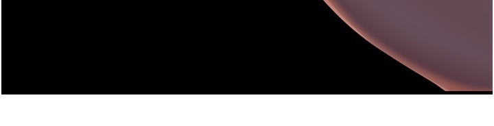 岳母为何那样第57話-令人心蕩神迷的愛撫