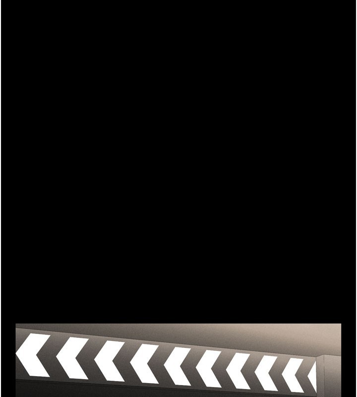 堕落物语2第13話-NTR的悲慘結局