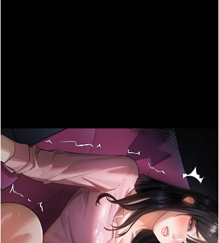 堕落物语2第13話-NTR的悲慘結局